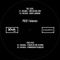 VRSION - PRZ11eleven