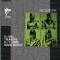 Dh Hell, Truncate, Dj T-1000, Mark Broom - Afm001
