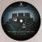 Alexander Kowalski & Eddie Hale  - Berlin Sessions I (Incl Steve Rachmad rmx)