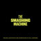Nala Sinephro - The Smashing Machine (OST)