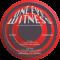 Various Artists - WITNESS08