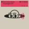 Secretsundaze - Flashlight EP