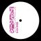 Masalo - Arcade Heartbeat