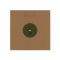 Beatrice M. & Jan Loup - Shallow, Light & Safe EP (Al Wootton Remix)