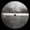Muzmin - Negative Time EP