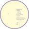 Hadone - Ribbon EP