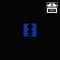 Theo Kottis - Blue Supermoon (Spray remix)