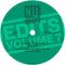 Various Artists - Nu Groove Edits Vol. 7