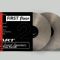 Theo Parrish - First Floor Part 2