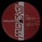 Various Artists - Kernel EP