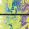 Hidden Frequencies - Dancing On Data Streams EP