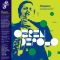 Ozren Depolo - Chapters (Screen & Stage Dancefloor Jazz from Yugoslavia 1971-1984)