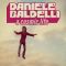 Daniele Baldelli - A Cosmic Life LP