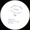 DJ WILLIE OBOE - Slyness