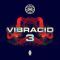 Various Artists - Vibracid 3 - Beyond Logic EP