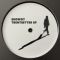 Unknown - Trentsetter EP