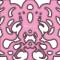 Pink Concrete - Jazz Sultan