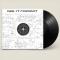 Night Format - Night Format Records 001 (Perc remix)