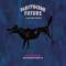 Nachtwaker - Pleistocene Future 10