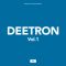 Deetron - Running Back Mastermix