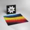Various Artists - SHDW presents Federation Of Rytm IV