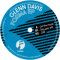 Glenn Davis - Forma EP