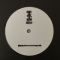 Shinoby - Is The Way 010