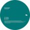 Franck Roger - Exodus EP