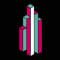 Stiletti-Ana - Stiletti City Tape Archives
