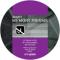 Adam X - Memory Prisms