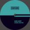 Gene Hunt - Cosmic Destiny