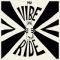 Hu Vibrational - Vibe Ride