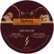 Tarkno - After Hours EP (Remco Beekwilder remix)