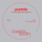 Jasmin - Bite the Hand That Feeds You