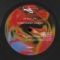 Carre & Danny Goliger - Up Too Late (Konduku remix)