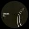 Xqte - Loops And Dubs EP