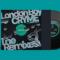 CRYME - London Boy The Remixes 