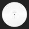 Pearl River Sound - Selected Works 17 - 24