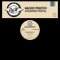 Maldido Primitivo - Atmosphere Tropical
