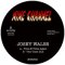 Josey Wales & Grant Dell - Time & Time Again