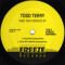 Todd Terry  - Take That Groove EP