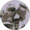 Adria Duch - Inner Peace EP