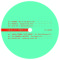 Various Artists - V.297.TBFKB.25