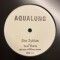 Der Zyklus - Truth Matrix (White label pre-release)