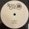 DJ Swella - EP 3 (white label pre-release)
