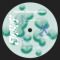 Miles Borghese - Antic Drive EP