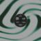 The Evil B-Side Twins - The Golden Mother (Alfred Czital & Ayu Remix)