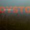 Extrawelt - Dystortion