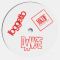 l oggetto - DANCE Vol. 2 EP