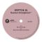 Krypton 81 - Quantum Entanglement EP (Univac & Vertical67 Remixes)